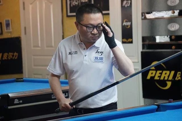 击败印尼队 击败印尼队