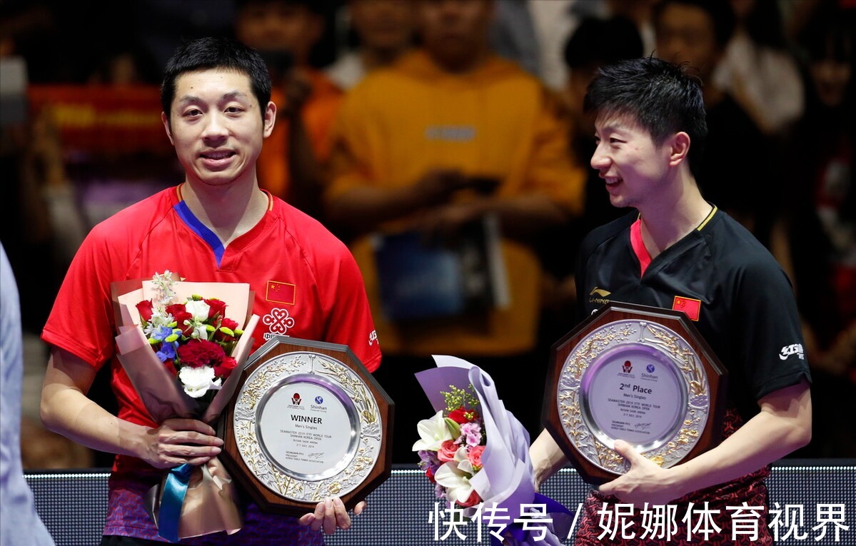 后终于迎来 后终于迎来