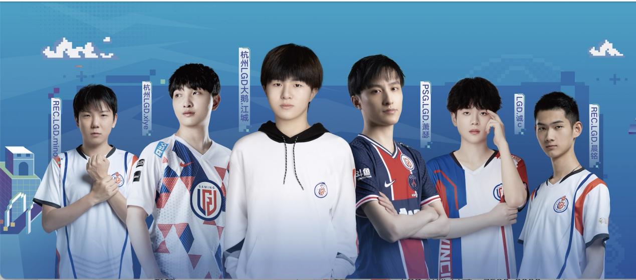 奏的掌控 奏的掌控