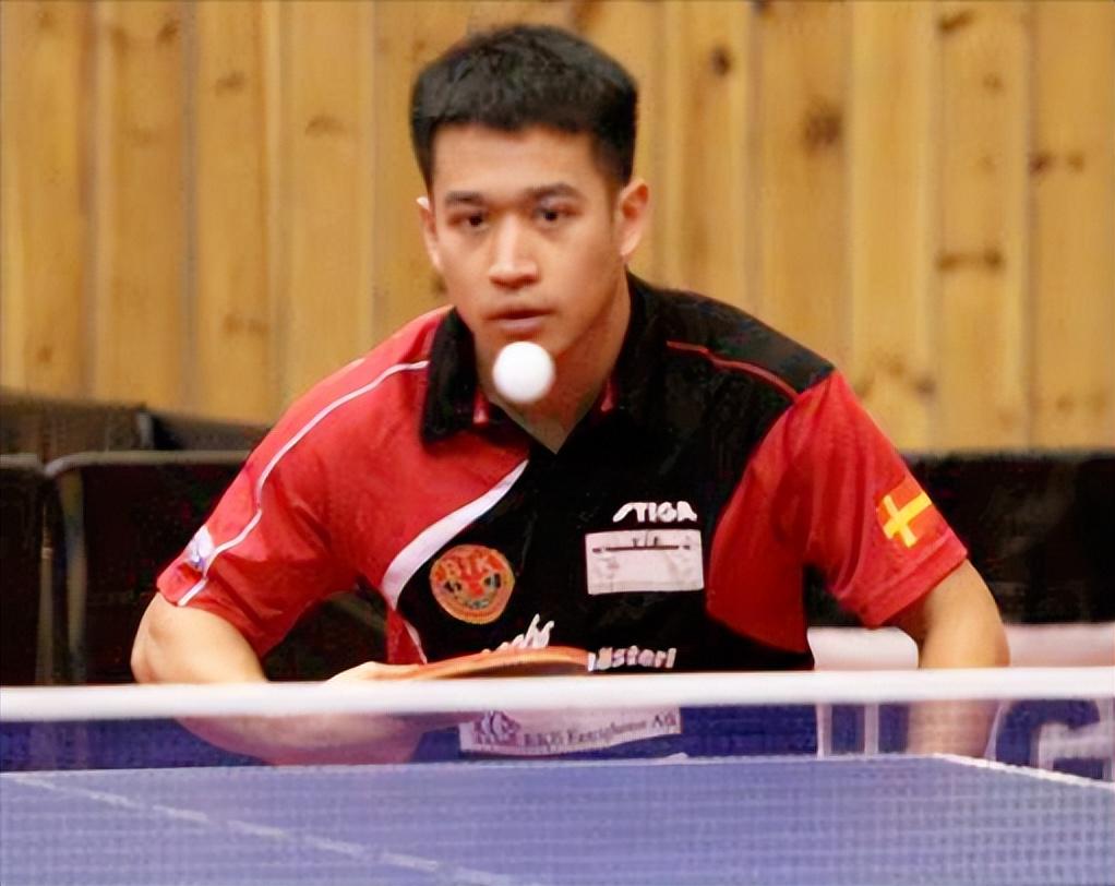 团队协作与 团队协作与