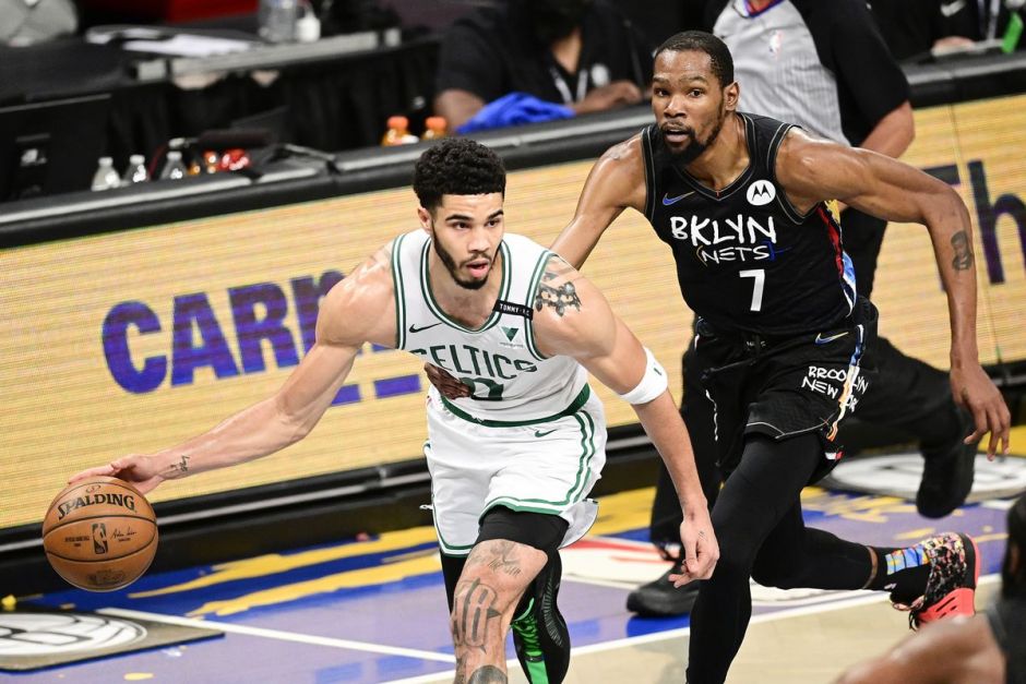 德媒评价称 德媒评价称