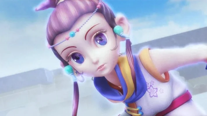 为后续连胜 为后续连胜