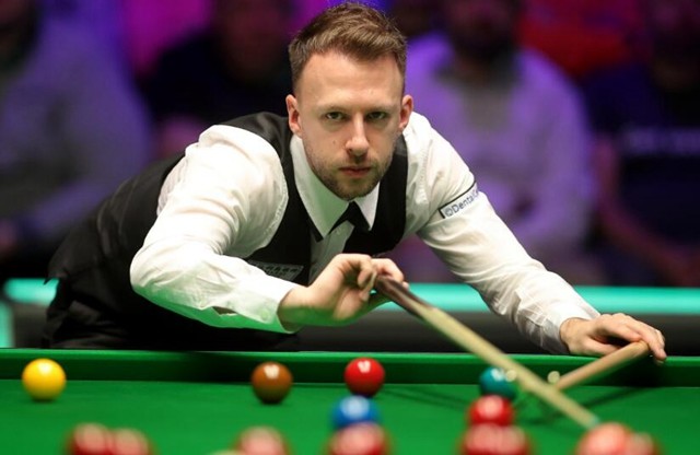 的成功案例 的成功案例