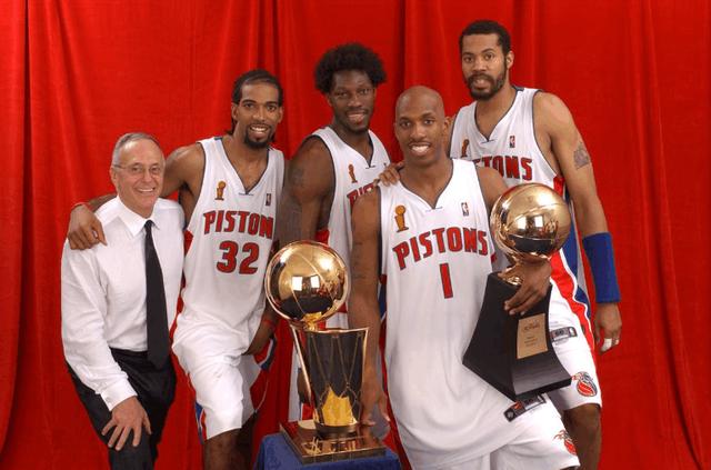 锋线攻防核 锋线攻防核