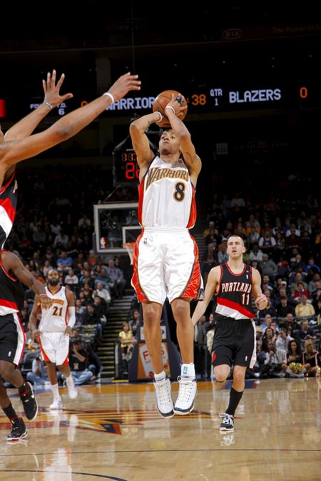 盲目的粉丝 盲目的粉丝