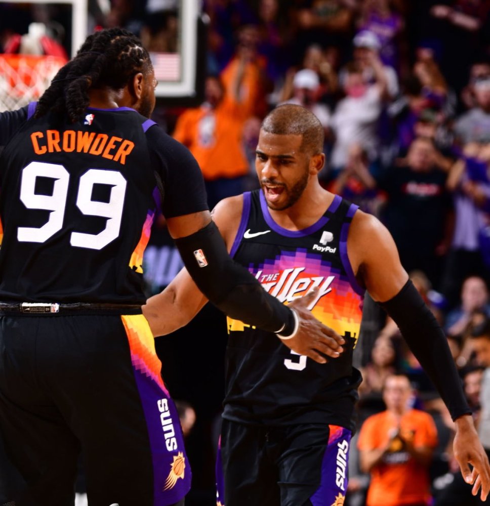 育粉丝文化 育粉丝文化