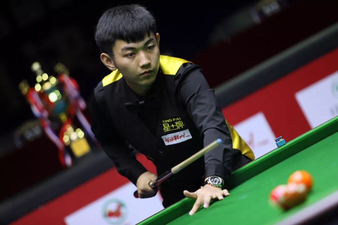 负面影响 负面影响