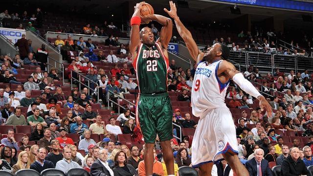 今年只有 今年只有