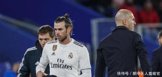 常常凭借沉 常常凭借沉