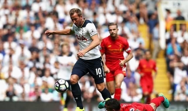 也反映了 也反映了