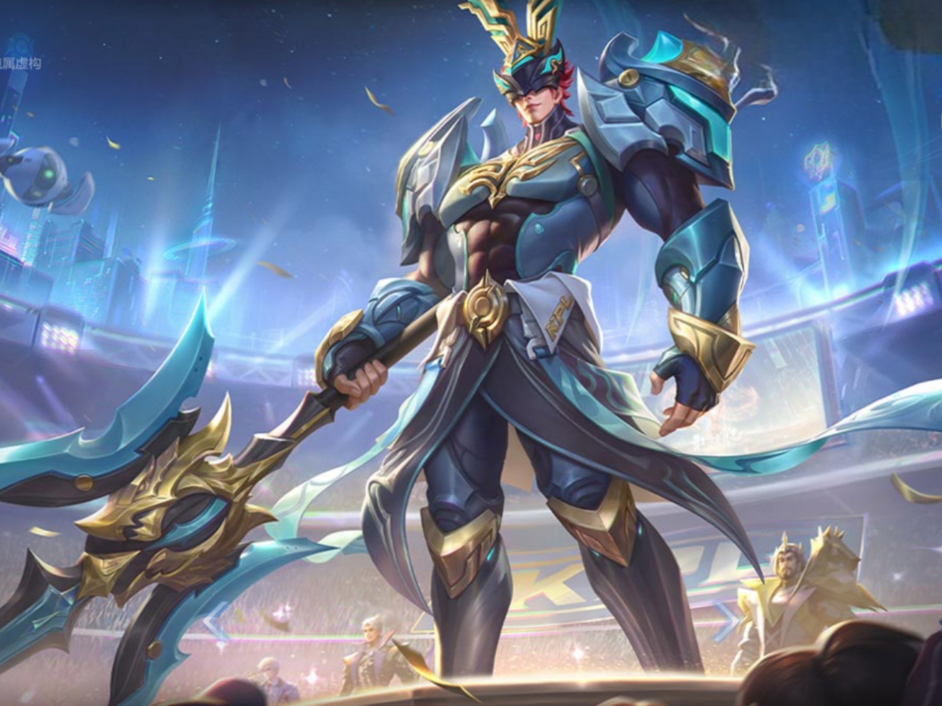 在瞬息之间 在瞬息之间