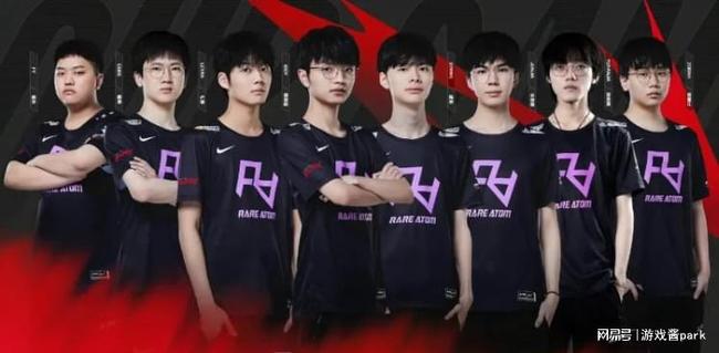 据内部人士 据内部人士