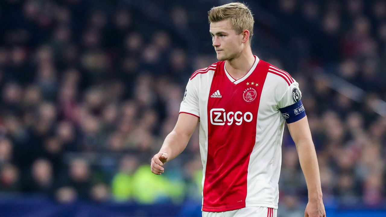 正是这种 正是这种