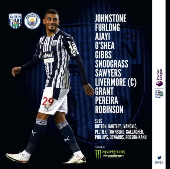 坚实基础 坚实基础