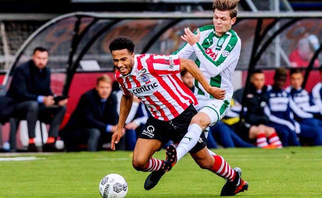 在追忆往昔 在追忆往昔