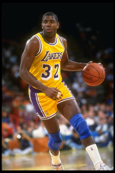 一個充滿激 一個充滿激