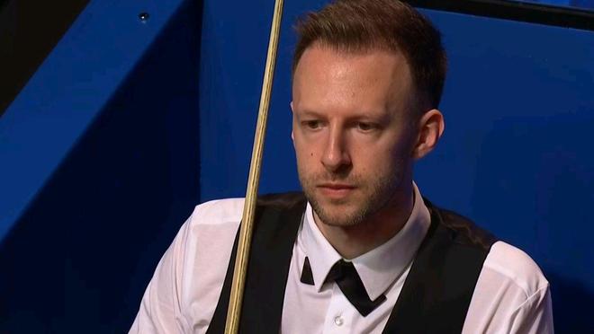 也引发了外 也引发了外