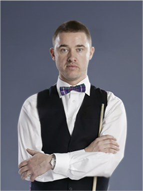 库尔图瓦也 库尔图瓦也