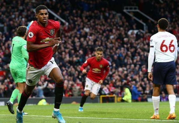 是比分胶着 是比分胶着