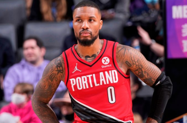 我们将详细 我们将详细