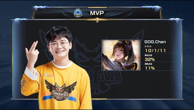 其长期战略 其长期战略