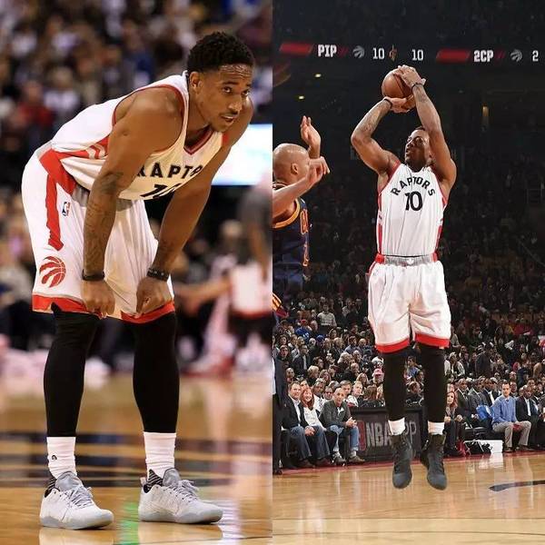 同时也可能 同时也可能