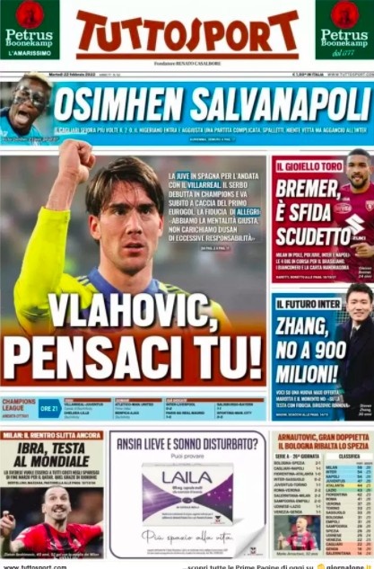 期待下一步 期待下一步