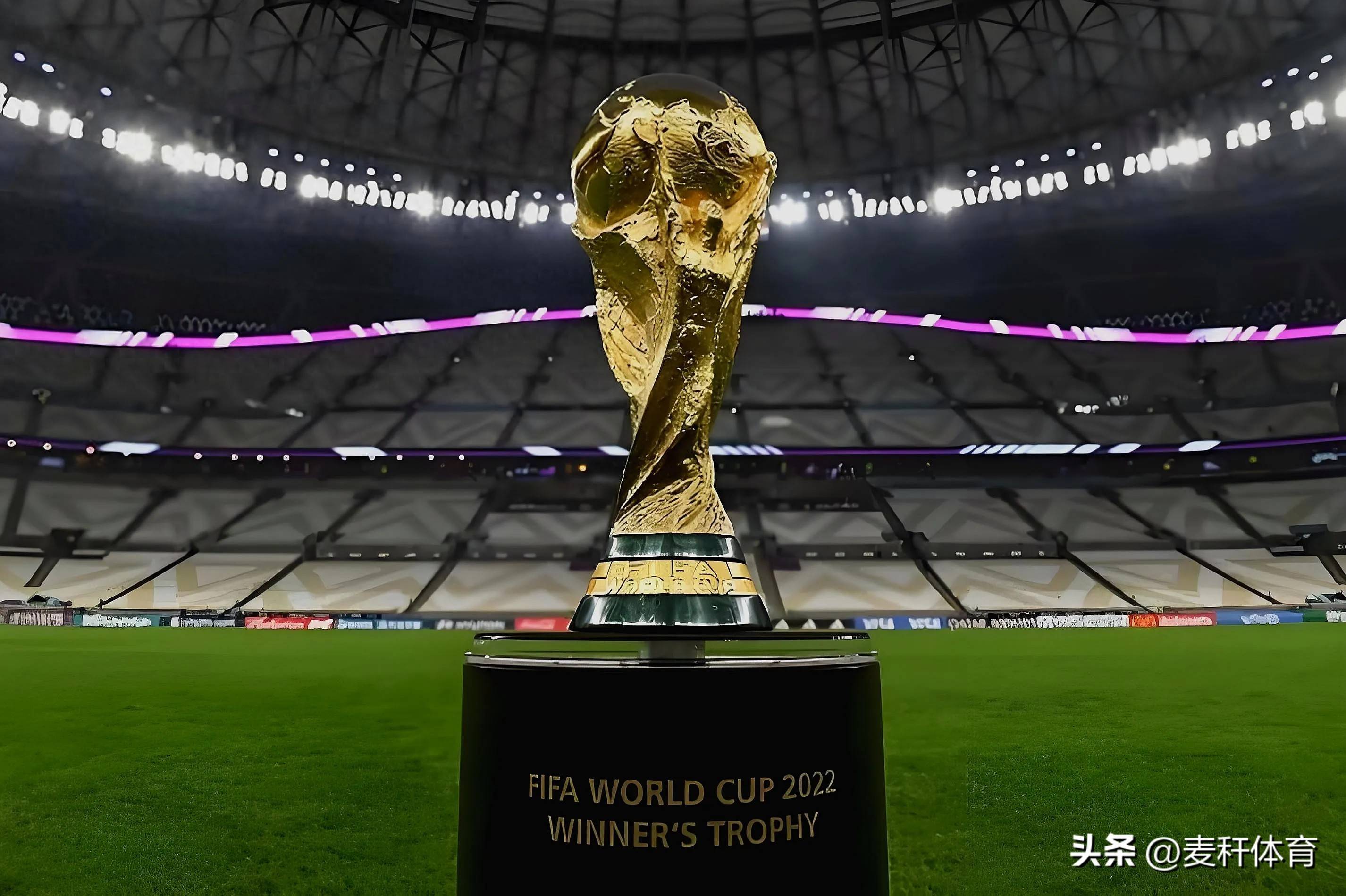 能够继续保 能够继续保