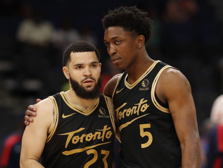 可或缺的指 可或缺的指