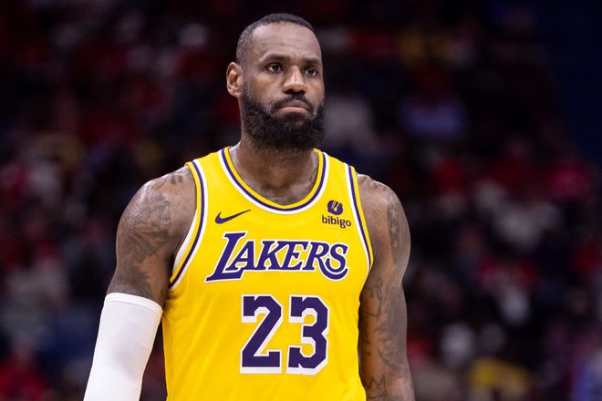 赛季开局阶 赛季开局阶