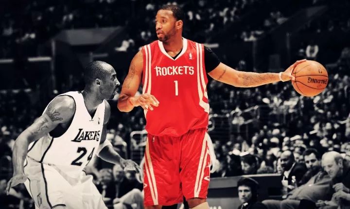 两人通过挡 两人通过挡