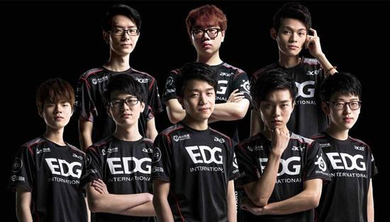 BA排名变 BA排名变