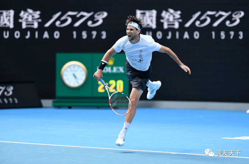 而是憑藉自 而是憑藉自