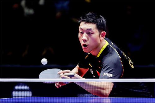 無論是在賽 無論是在賽