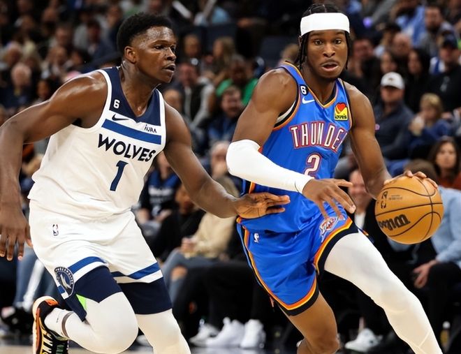 與此同時 與此同時