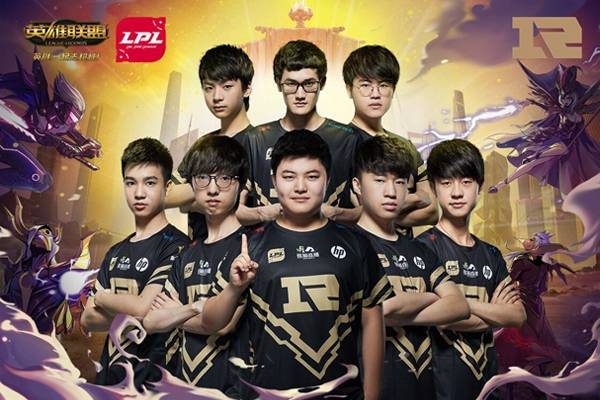 容易出现的 容易出现的