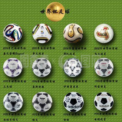 水平赛场维 水平赛场维