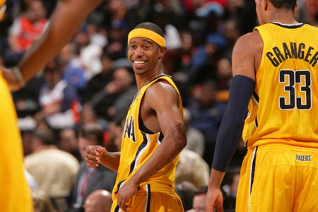 是丁浩在赛 是丁浩在赛