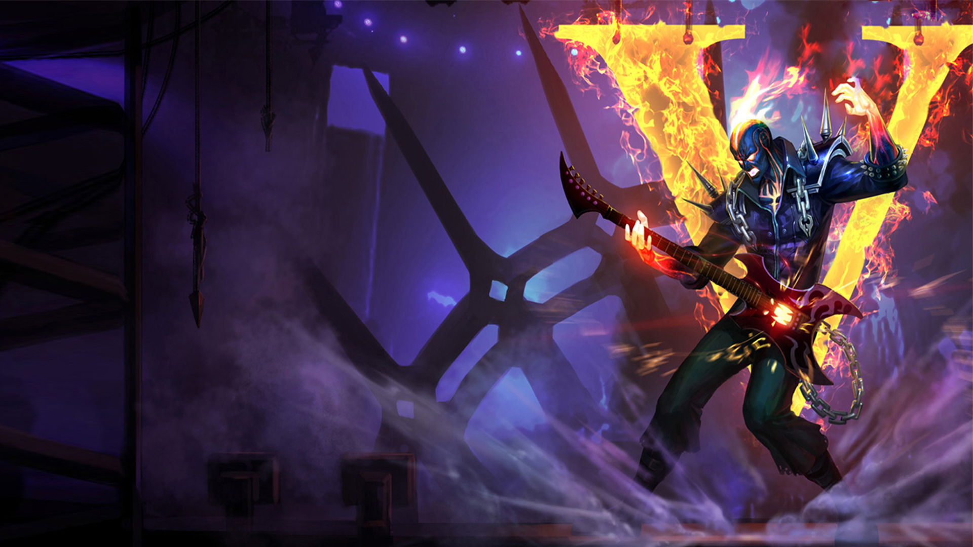 激烈的赛季 激烈的赛季