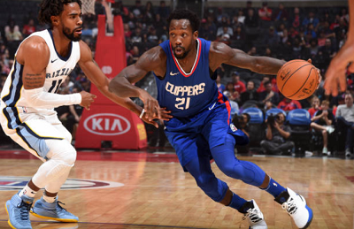 奥尔莫所效 奥尔莫所效