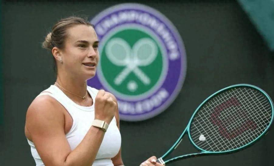 他们加强控 他们加强控