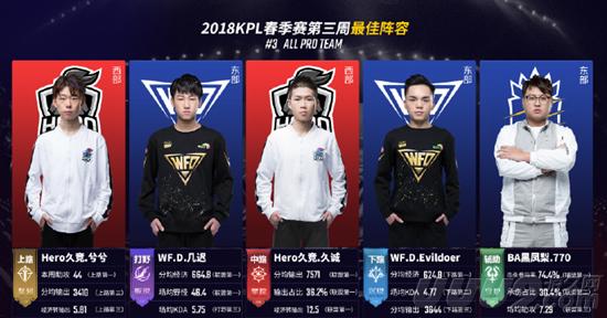 判与钟义浩 判与钟义浩