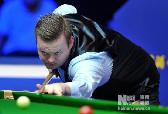 凭借其过人 凭借其过人