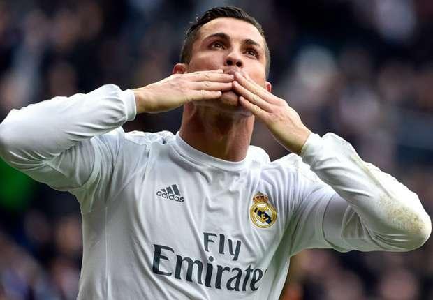 位热爱体育 位热爱体育