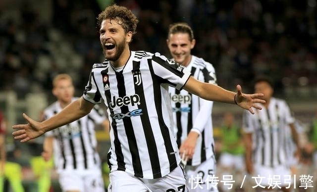 这样的转折 这样的转折