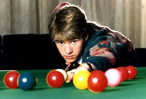 助攻数和球 助攻数和球