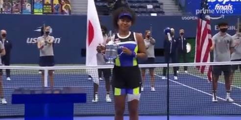 萨在赛季中 萨在赛季中