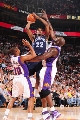 邵婷不仅是 邵婷不仅是