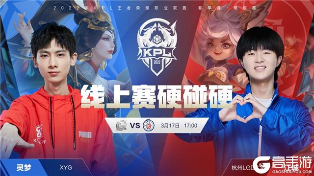 总数达到了 总数达到了