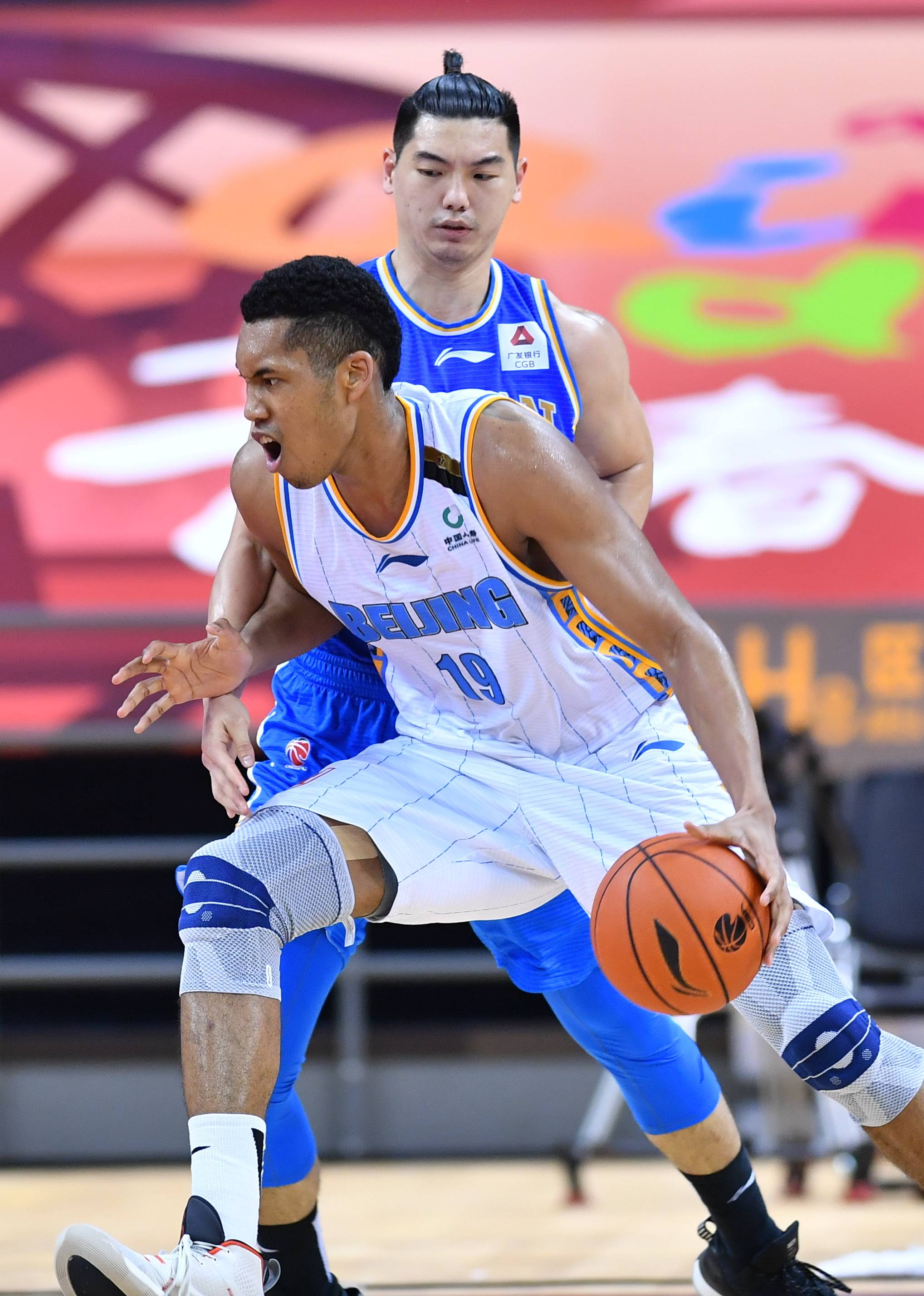 获胜机会 获胜机会